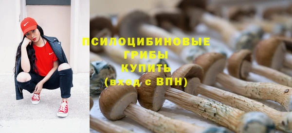 спайс Остров