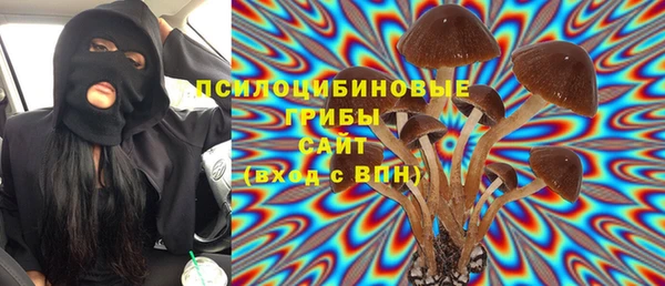 круглые Осташков