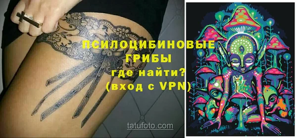 круглые Осташков