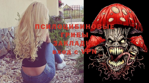 круглые Осташков